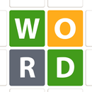 Word Puzzle - No Daily Limit APK