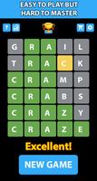 Word Puzzle syot layar 2