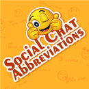 Chat Acronyms, Abbreviation & Meaning - Click APK