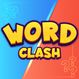 Word Clash APK