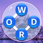 Word Climber simgesi