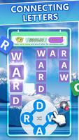 Word Climber اسکرین شاٹ 1