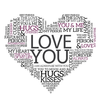 words design generator words design generator
