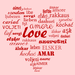 Word Art Creator icon