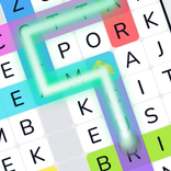 AmazeWords - Word Search