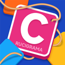 Mi CRUCIGRAMA APK