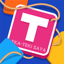 Teka-teki Saya APK