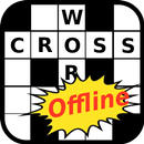 Crossword Offline APK