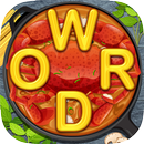 Word Culinary Journey APK