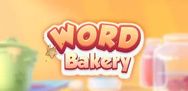 Word Bakery 2021 Pro