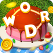 Word Bakery:Lucky Puzzle