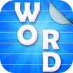 Word Block Puzzle Connect