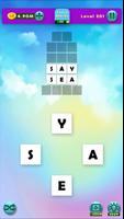 Word Block ảnh chụp màn hình 1