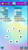Word Block ảnh chụp màn hình 2