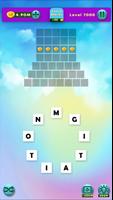 Word Block ảnh chụp màn hình 3