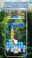 Teka-Teki Balok Cari Kata screenshot 1