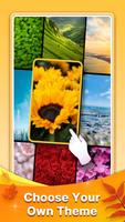 Word Search Block Puzzle تصوير الشاشة 3