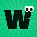 Guess Word: Puzzle Game APK