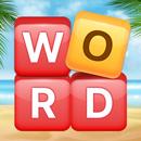 Word Brick-Word Search Puzzle APK