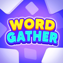 APK Word Gather: Text Connect Game