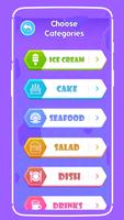 Word Fans : Word Galaxy الملصق