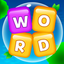 Word Swipe : Word Puzzle Game APK