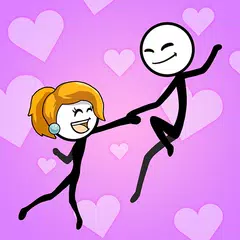 Word Story - Days Of Love APK download
