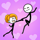 Word Story - Days Of Love APK