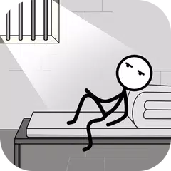 Words Story - Word Game XAPK download