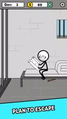 Words Story - Word Game XAPK 下載