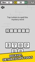 Words Story تصوير الشاشة 2