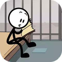 Word Story - Prison Break APK download