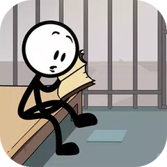 Word Story - Prison Break APK 下載