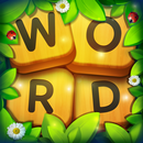 Recherche de mots - Connexion APK