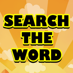 Word Puzzle icon