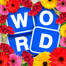 Word Garden: Puzzle Crossword APK