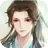 三生三世-青丘仙缘花亦山宫廷手游 十里桃花心之月花舞乙女游戏 APK