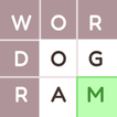 Wordogram icône