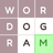 Wordogram APK