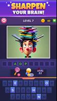 PixelPhrase ảnh chụp màn hình 1