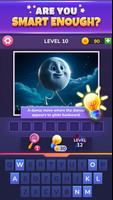 PixelPhrase ảnh chụp màn hình 2