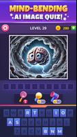 PixelPhrase ảnh chụp màn hình 3