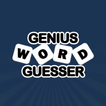 Genius Word Guesser