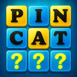 Wordly Word Guess Daily Puzzle