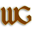 Word Guide APK