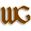 Word Guide simgesi