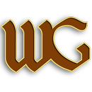 Word Guide APK
