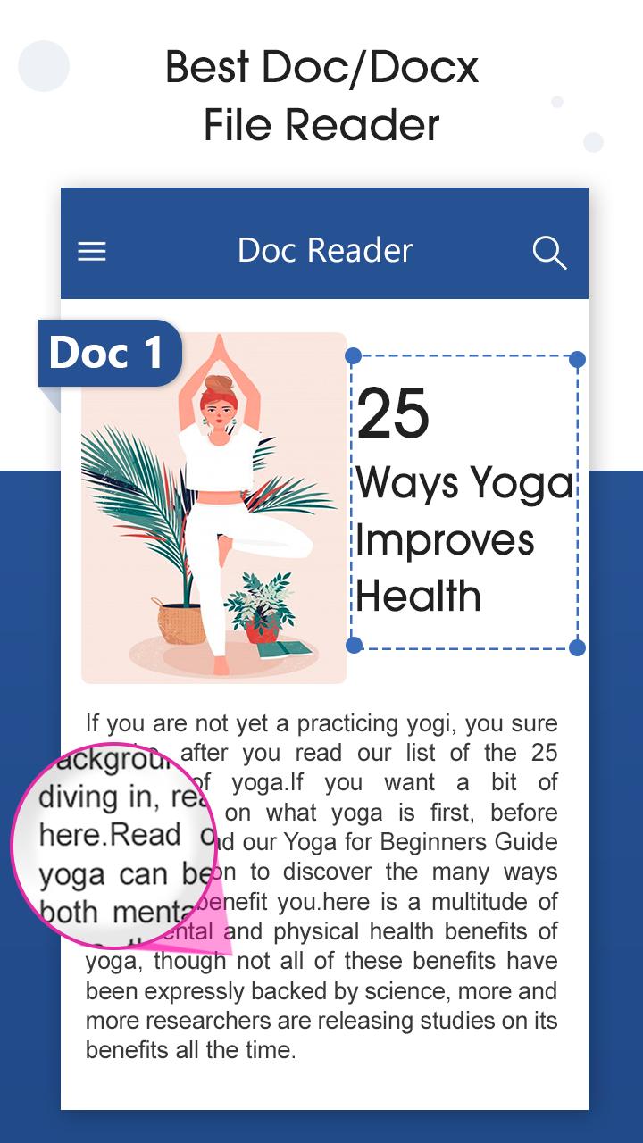 Free doc reader for mac download Free doc reader for mac download