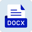 Word Office: Document Reader