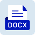 Word Office: Document Reader